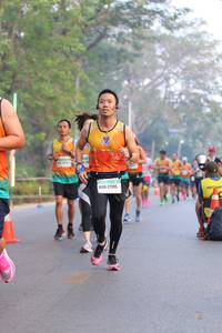 BIB: 21105
                            <button type="button" onclick="openModal(10413743)" class="btn btn-primary btn-sm float-right btn-popup" data-toggle="modal" data-target=".modal-high-quality">
                        <i class="fas fa-shopping-cart"></i> Add to Cart
                    </button>
                                            <button type="button" onclick="isThisMe(10413743, true)" class="btn btn-success btn-sm float-right btn-popup btn-isme hidden" data-toggle="tooltip" data-placement="bottom" title="นี่คือรูปของคุณใช่ไหม คลิกที่นี่เพื่อเอาเข้าอัลบั้ม">
                        <i class="fas fa-plus"></i> Add to album
                    </button>
                    <button type="button" onclick="isThisMe(10413743, false)" class="btn btn-warning btn-sm float-right btn-popup btn-isnotme hidden">
                        <i class="fas fa-ban"></i> Remove from album
                    </button>